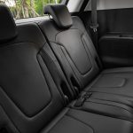 هيونداي-ستار-جيزر-المربع-نت-11