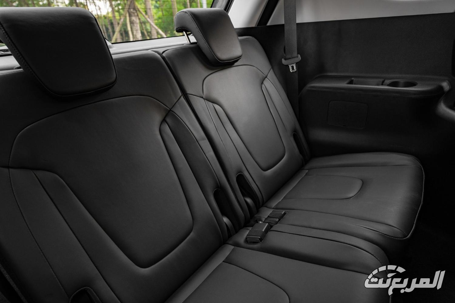 هيونداي-ستار-جيزر-المربع-نت-11