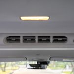 هيونداي-ستار-جيزر-المربع-نت-12