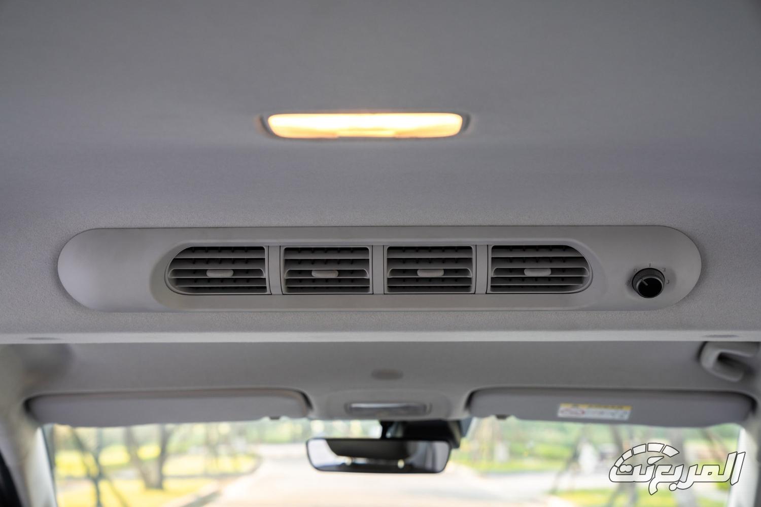 هيونداي-ستار-جيزر-المربع-نت-12