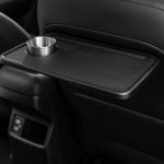 هيونداي-ستار-جيزر-المربع-نت-13