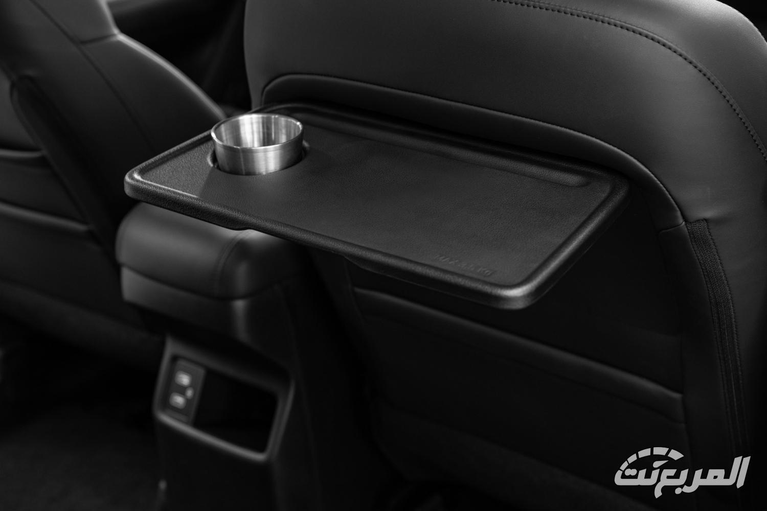 هيونداي-ستار-جيزر-المربع-نت-13