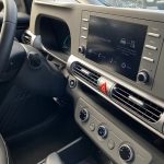 هيونداي-ستار-جيزر-المربع-نت-14