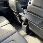 هيونداي-ستار-جيزر-المربع-نت-15