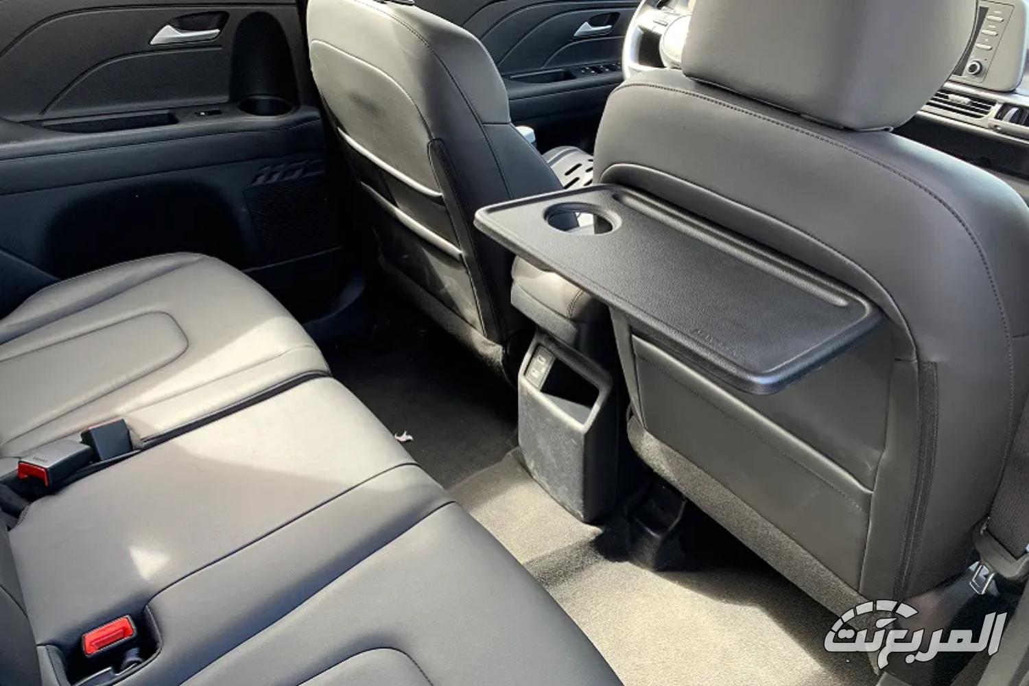 هيونداي-ستار-جيزر-المربع-نت-15