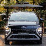 هيونداي-ستار-جيزر-المربع-نت-16