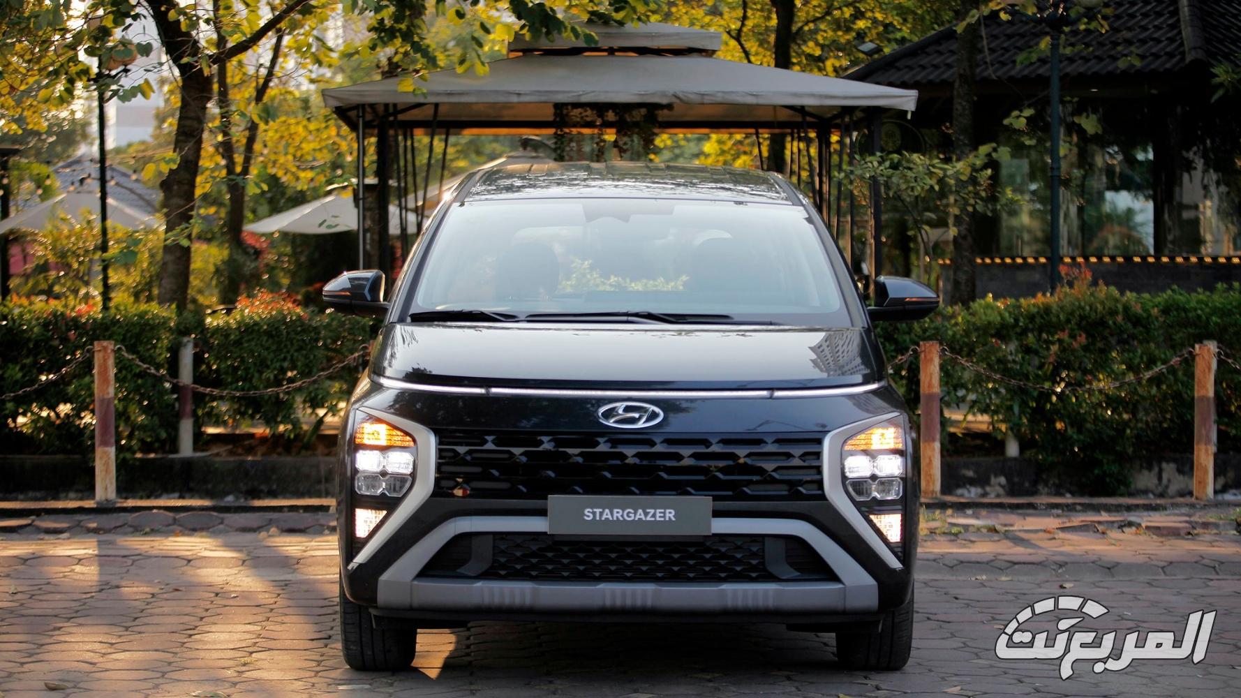 هيونداي-ستار-جيزر-المربع-نت-16