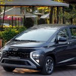 هيونداي-ستار-جيزر-المربع-نت-18