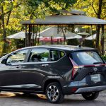 هيونداي-ستار-جيزر-المربع-نت-19