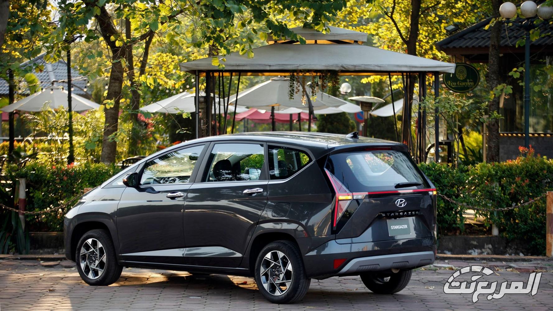 هيونداي-ستار-جيزر-المربع-نت-19