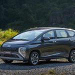 هيونداي-ستار-جيزر-المربع-نت-2