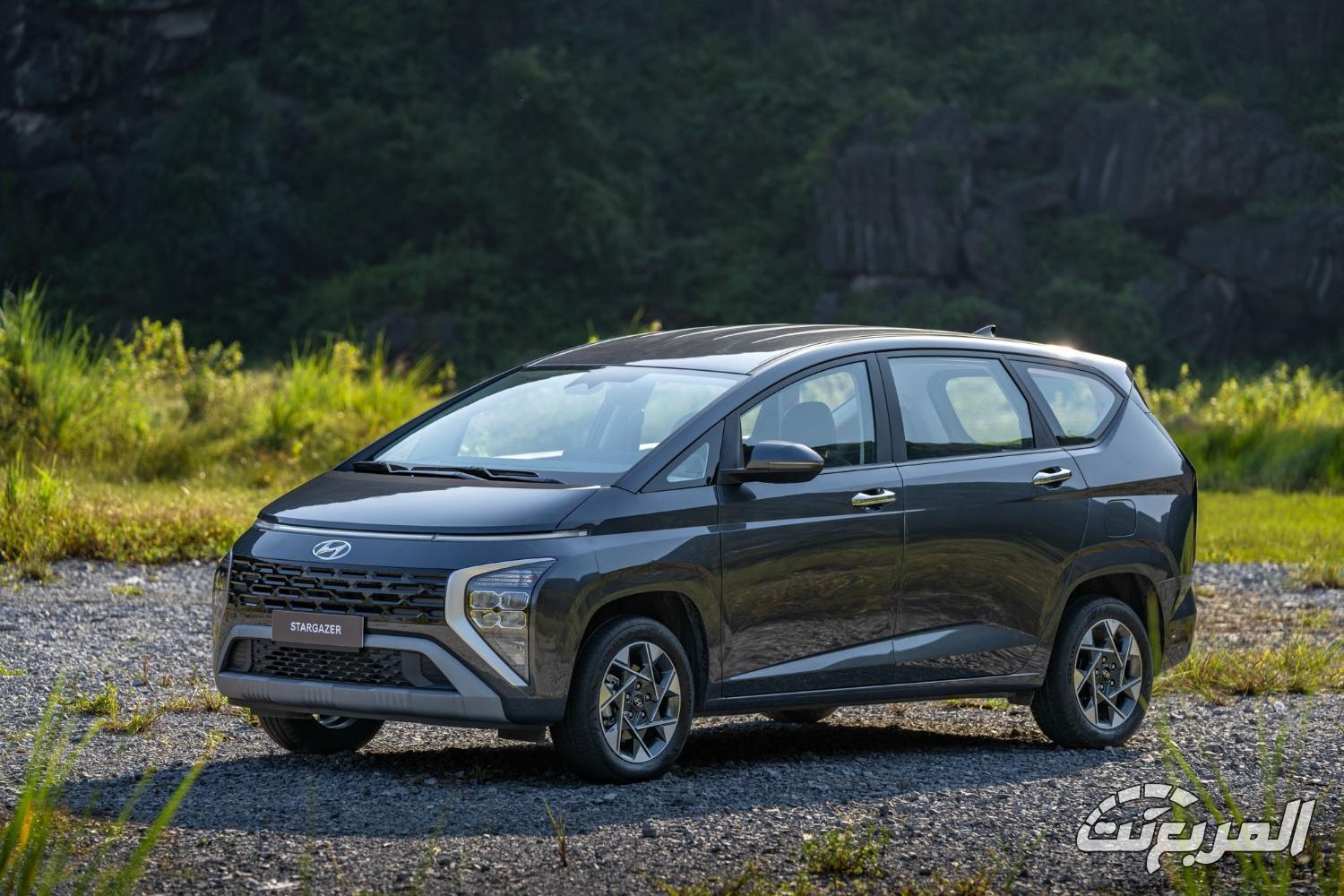 هيونداي-ستار-جيزر-المربع-نت-2