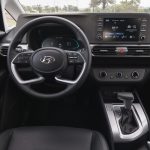 هيونداي-ستار-جيزر-المربع-نت-20