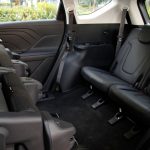 هيونداي-ستار-جيزر-المربع-نت-21