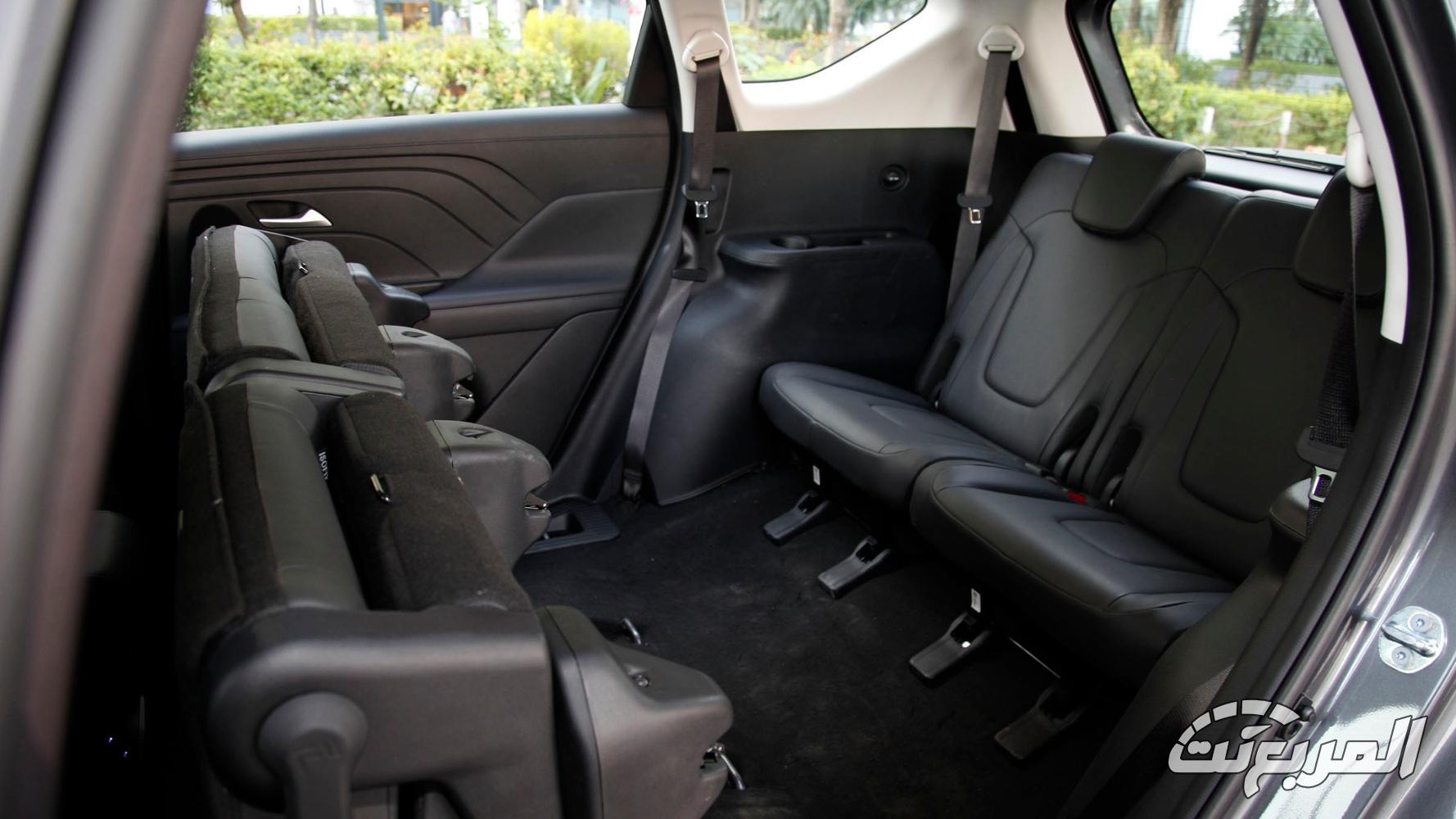 هيونداي-ستار-جيزر-المربع-نت-21