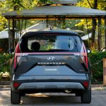 هيونداي-ستار-جيزر-المربع-نت-22