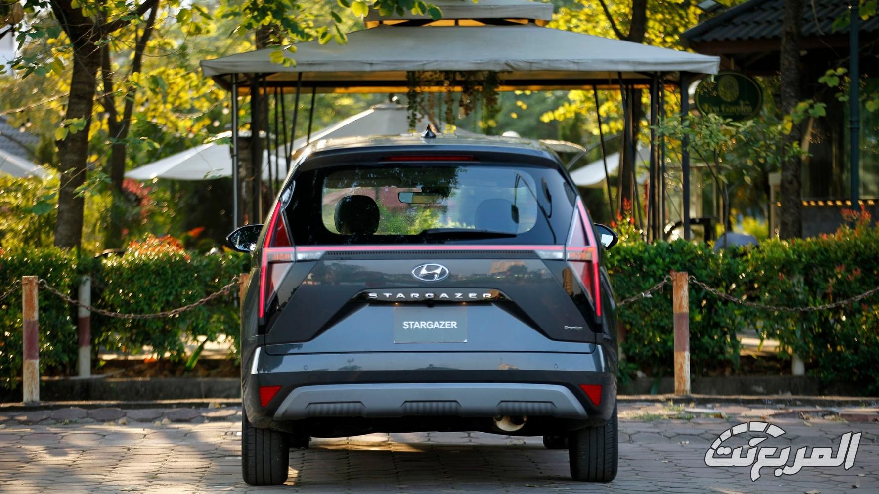 هيونداي-ستار-جيزر-المربع-نت-22