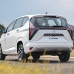 هيونداي-ستار-جيزر-المربع-نت-23