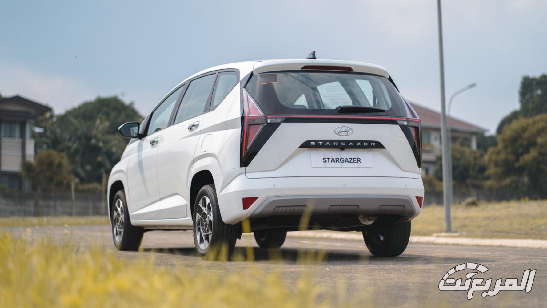 هيونداي-ستار-جيزر-المربع-نت-23
