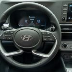 هيونداي-ستار-جيزر-المربع-نت-24