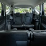 هيونداي-ستار-جيزر-المربع-نت-25