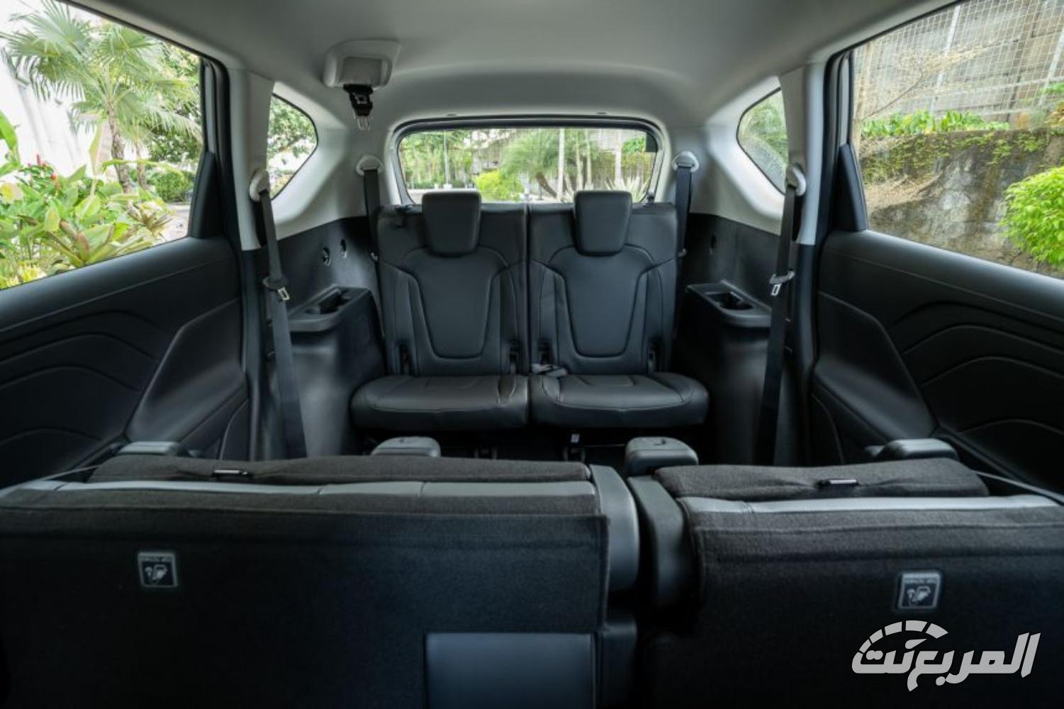 هيونداي-ستار-جيزر-المربع-نت-25