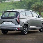 هيونداي-ستار-جيزر-المربع-نت-26