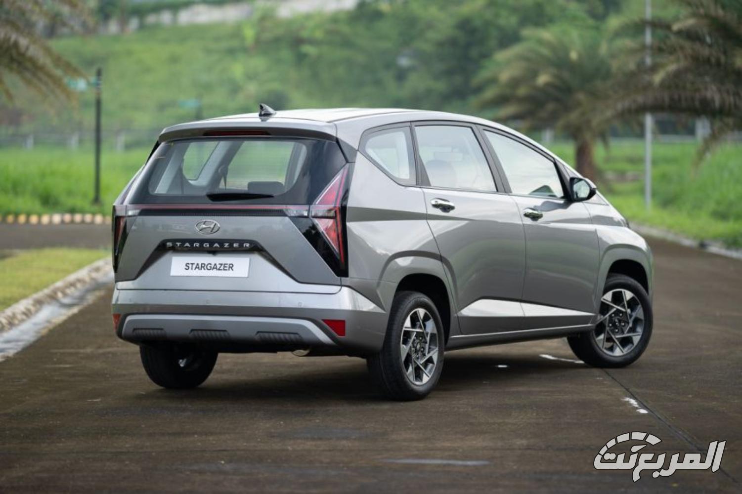 هيونداي-ستار-جيزر-المربع-نت-26