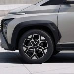 هيونداي-ستار-جيزر-المربع-نت-27