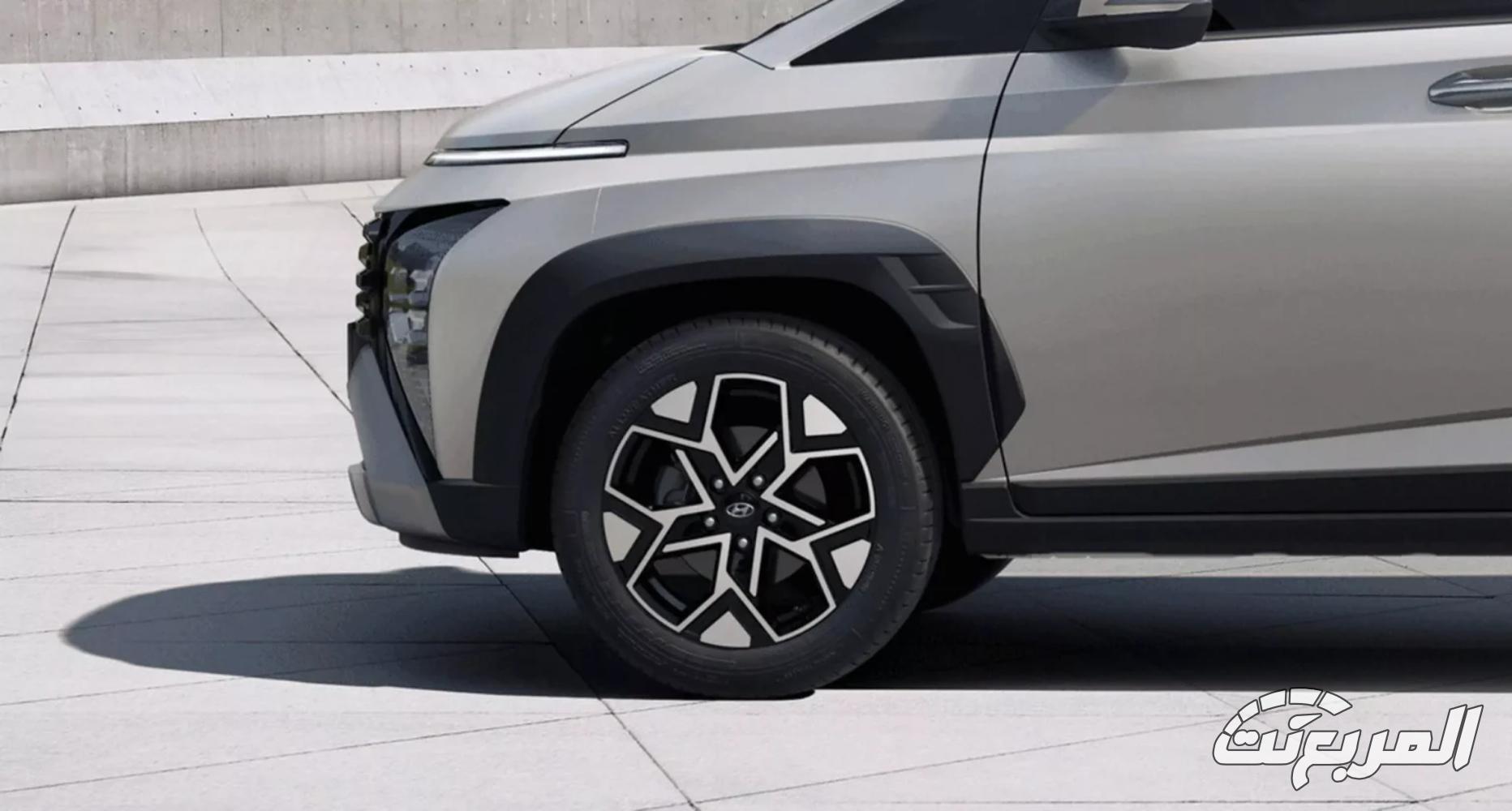 هيونداي-ستار-جيزر-المربع-نت-27