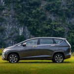 هيونداي-ستار-جيزر-المربع-نت-3