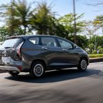 هيونداي-ستار-جيزر-المربع-نت-4