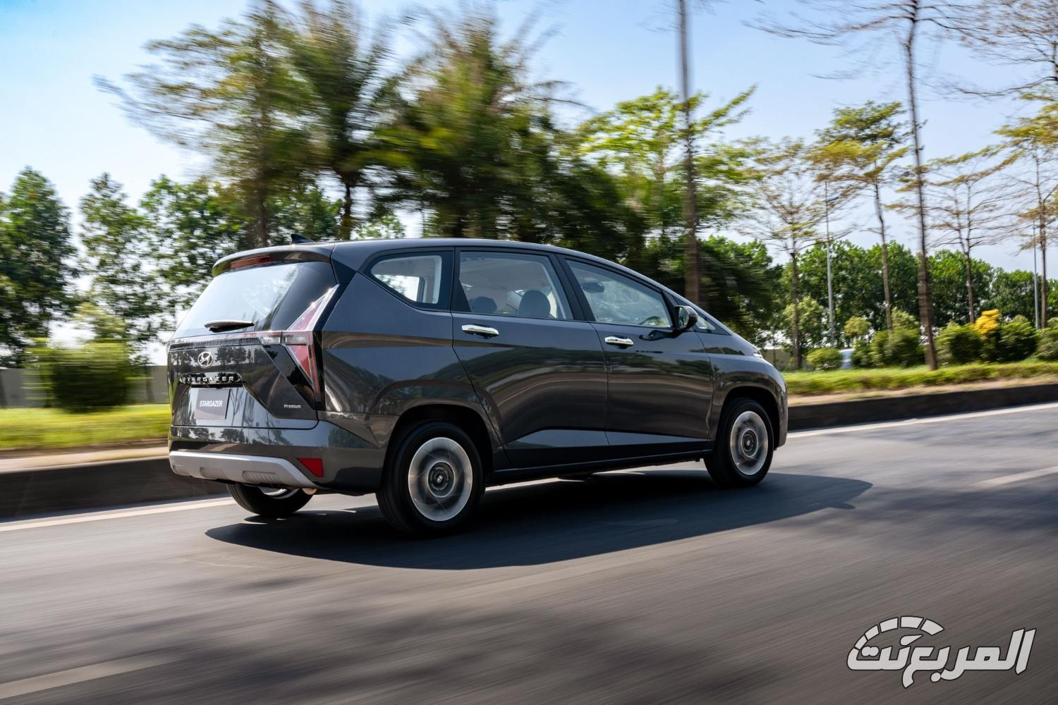 هيونداي-ستار-جيزر-المربع-نت-4