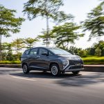 هيونداي-ستار-جيزر-المربع-نت-5