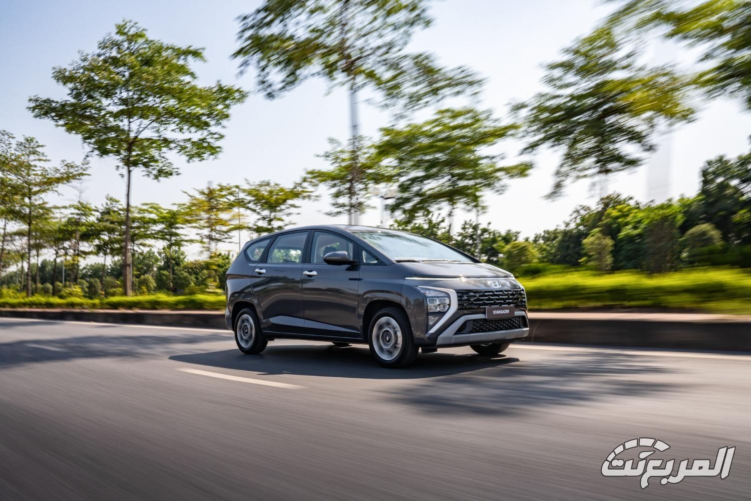 هيونداي-ستار-جيزر-المربع-نت-5