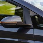 هيونداي-ستار-جيزر-المربع-نت-6