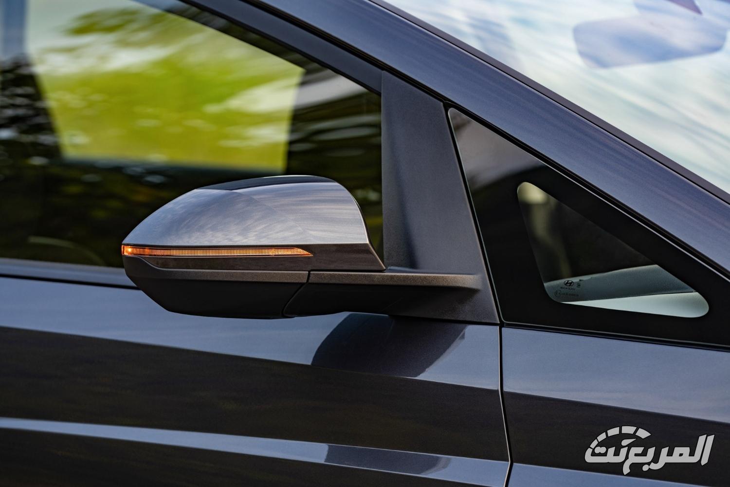 هيونداي-ستار-جيزر-المربع-نت-6