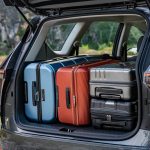 هيونداي-ستار-جيزر-المربع-نت-7