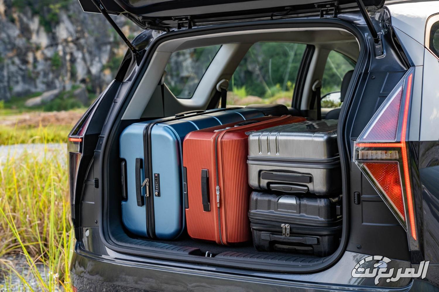 هيونداي-ستار-جيزر-المربع-نت-7