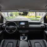 هيونداي-ستار-جيزر-المربع-نت-8