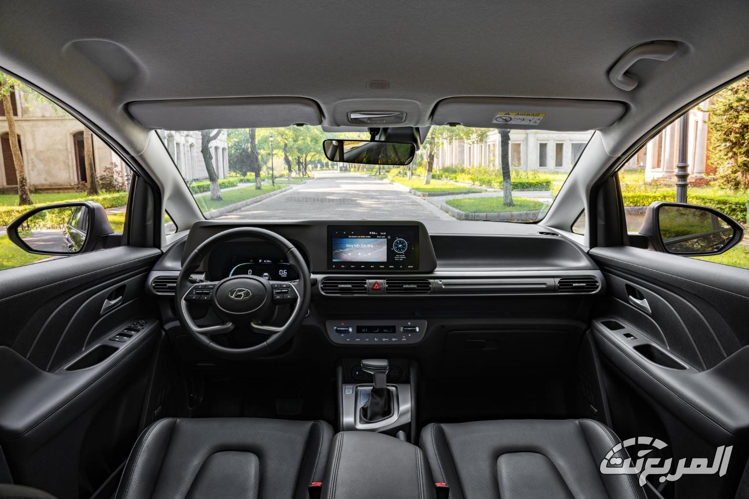 هيونداي-ستار-جيزر-المربع-نت-8