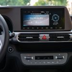 هيونداي-ستار-جيزر-المربع-نت-9