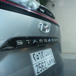 هيونداي-ستارجيزر-المربع-نت-1