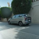 هيونداي-ستارجيزر-المربع-نت-10