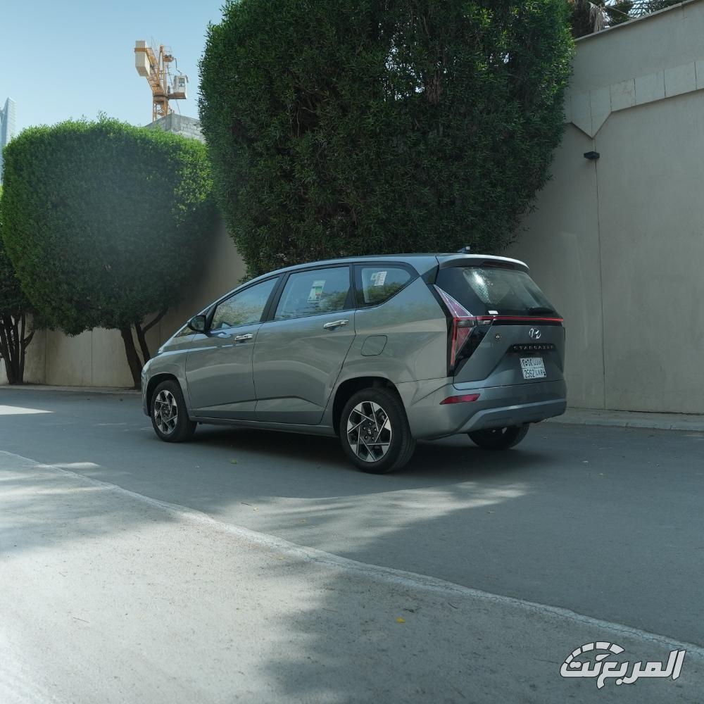 هيونداي-ستارجيزر-المربع-نت-10
