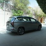 هيونداي-ستارجيزر-المربع-نت-12