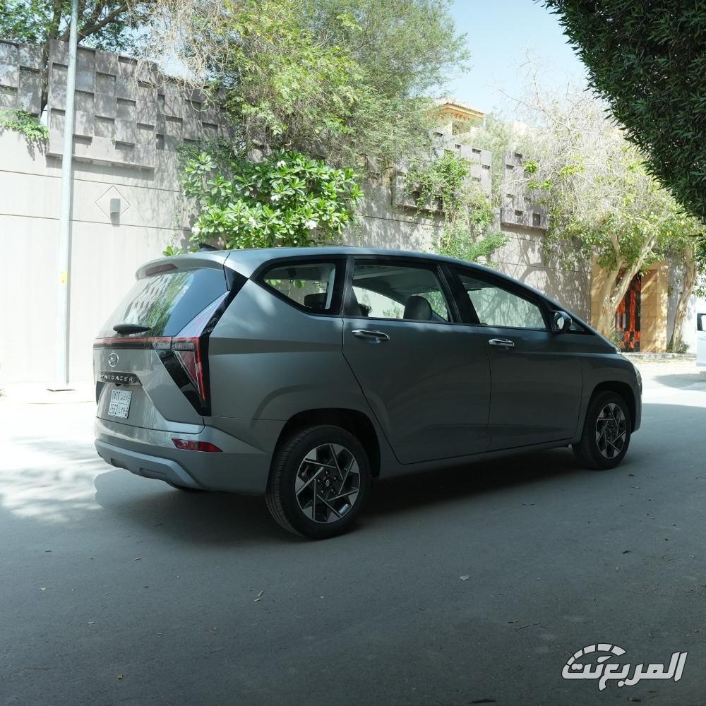 هيونداي-ستارجيزر-المربع-نت-12