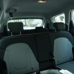 هيونداي-ستارجيزر-المربع-نت-13