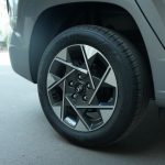 هيونداي-ستارجيزر-المربع-نت-14