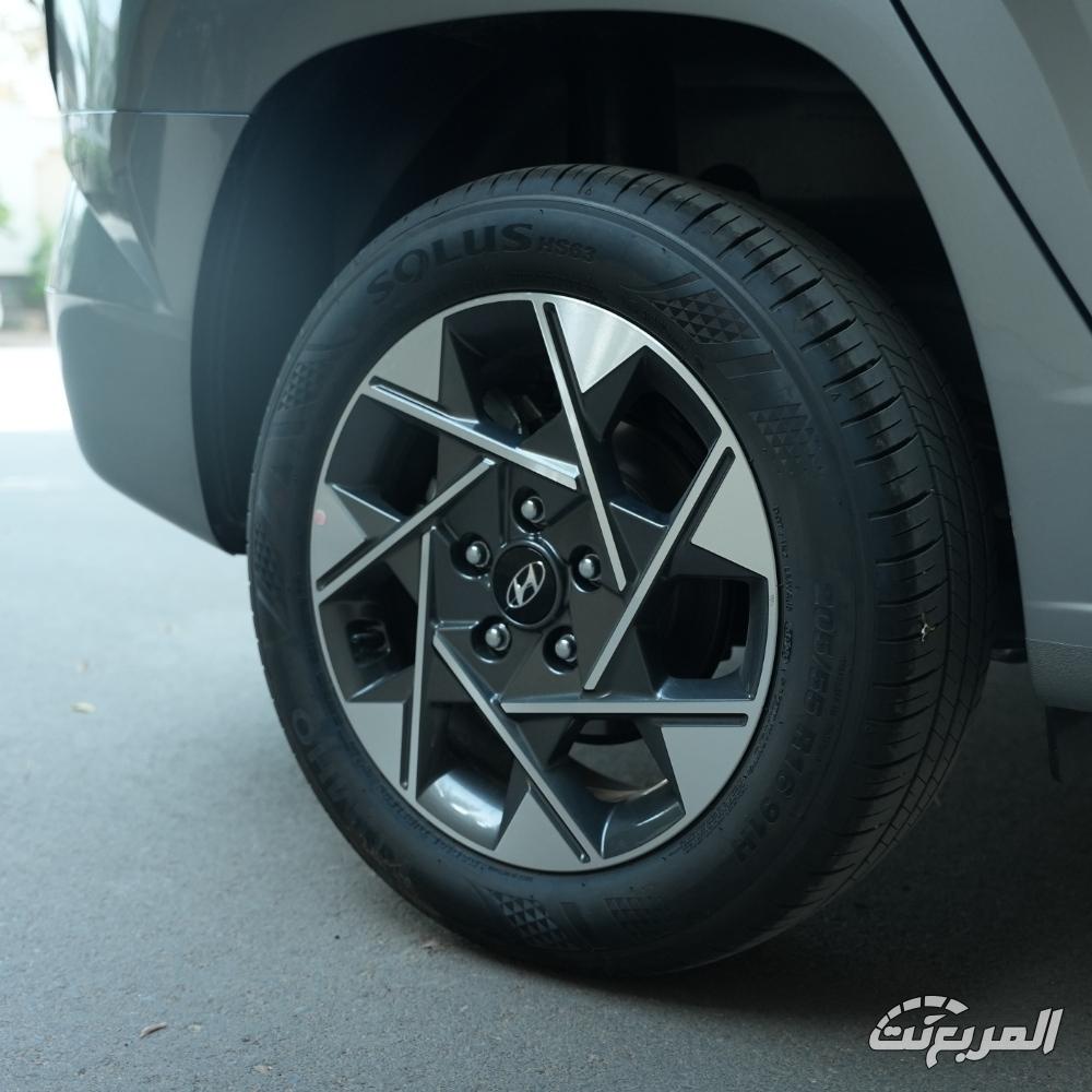 هيونداي-ستارجيزر-المربع-نت-14